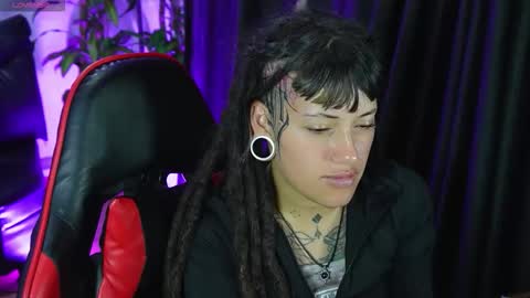 Snapshot of _sharlotte777 chatting on March 2026 01:16:02 PM _sharlotte777 online show from March 2026 01:16:02 PM