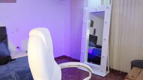 Snapshot of _sharlotte777 chatting on March 2026 01:50:01 PM _sharlotte777 online show from March 2026 01:50:01 PM