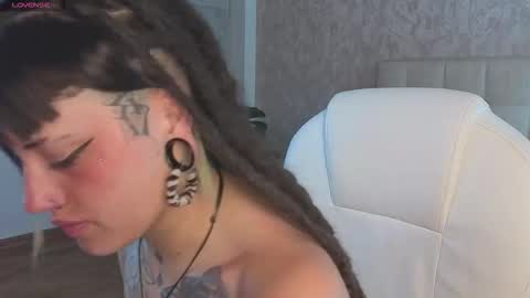 Snapshot of _sharlotte777 chatting on March 2026 04:28:02 AM _sharlotte777 online show from March 2026 04:28:02 AM