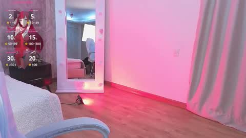 Snapshot of _sharlotte777 chatting on March 2026 03:38:01 PM _sharlotte777 online show from March 2026 03:38:01 PM