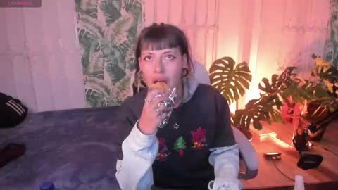 Snapshot of _sharlotte777 chatting on March 2026 01:49:02 PM _sharlotte777 online show from March 2026 01:49:02 PM