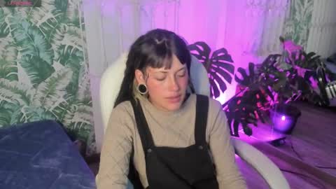 Snapshot of _sharlotte777 chatting on March 2026 03:56:01 PM _sharlotte777 online show from March 2026 03:56:01 PM