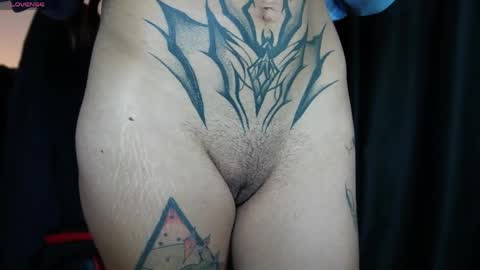 Snapshot of _sharlotte777 chatting on March 2026 02:39:02 PM _sharlotte777 online show from March 2026 02:39:02 PM