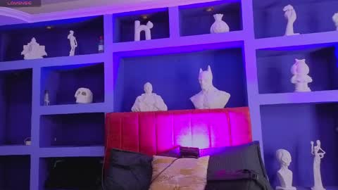 Snapshot of _sharlotte777 chatting on April 2026 02:33:02 PM _sharlotte777 online show from April 2026 02:33:02 PM