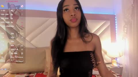 Shayra online show from March 2026 08:12:01 PM