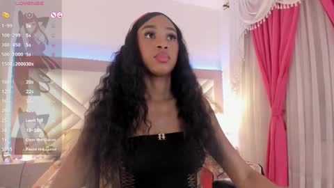 Shayra online show from April 2026 11:24:01 AM