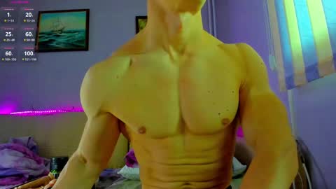 Nik online show from February 2025 02:25:01 PM