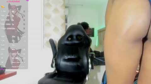 Shirley  online show from July 2026 06:25:01 PM
