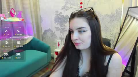  Shy Jenny  online show from February 2026 01:54:01 AM