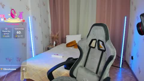  Shy Jenny  online show from June 2026 02:53:01 AM