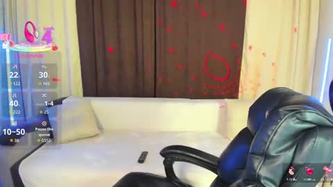  Shy Jenny  online show from July 2026 05:30:01 PM