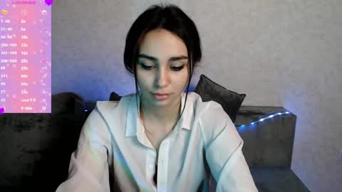 _shynikki online show from February 2025 07:58:02 AM