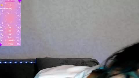 _shynikki online show from March 2025 06:01:02 PM