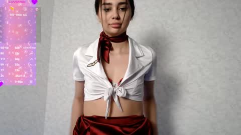 _shynikki online show from March 2025 05:46:01 AM