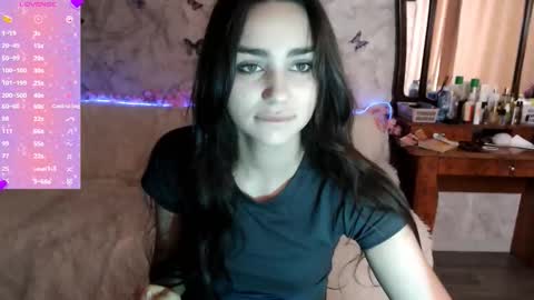 _shynikki online show from September 2025 06:01:02 AM