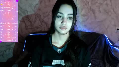 _shynikki online show from October 2025 02:56:01 AM