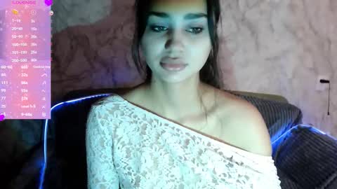 _shynikki online show from October 2025 02:56:01 AM