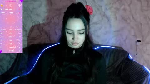 _shynikki online show from November 2025 12:28:02 PM