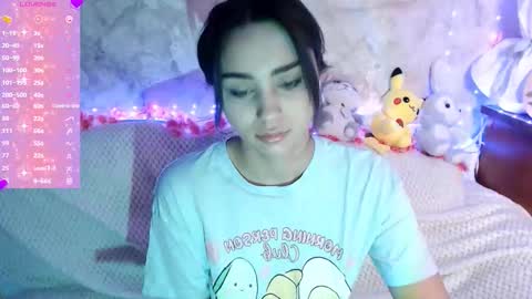 _shynikki online show from January 2026 02:16:01 AM