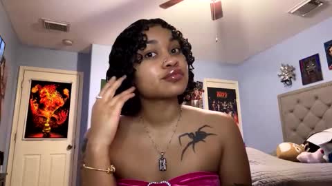 _sickobaby online show from January 2026 12:59:01 AM