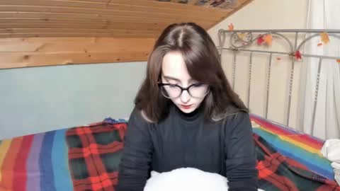 _silverdream online show from December 2024 09:37:02 PM