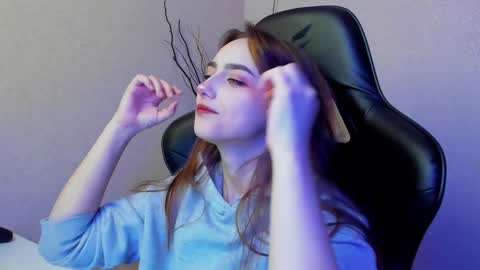 _silverdream online show from December 2024 09:33:02 PM