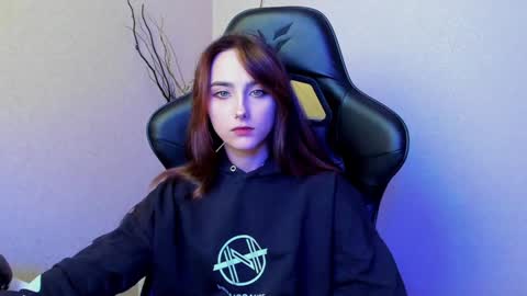 _silverdream online show from December 2024 11:53:02 PM