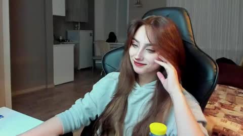 _silverdream online show from February 2025 02:56:01 AM