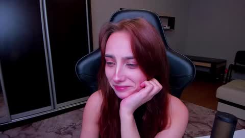 _silverdream online show from March 2026 08:55:01 PM