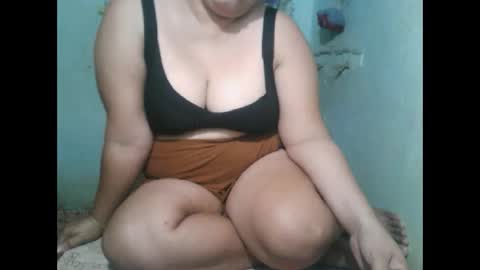 _simply_mama online show from March 2026 01:33:02 AM