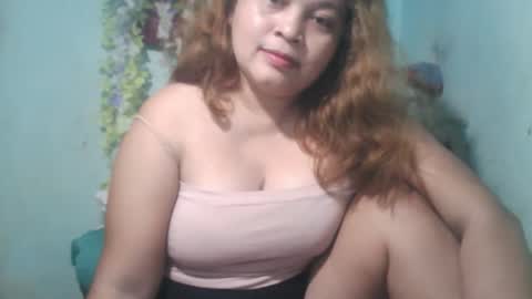 _simply_mama online show from April 2026 09:29:02 AM