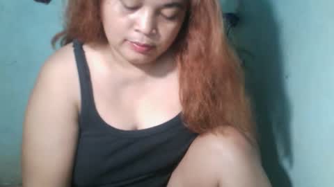Snapshot of _simply_mama chatting on May 2026 09:42:02 PM _simply_mama online show from May 2026 09:42:02 PM