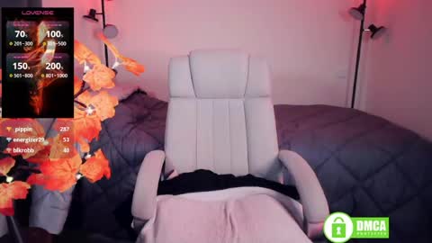 Angy online show from April 2026 10:53:02 AM