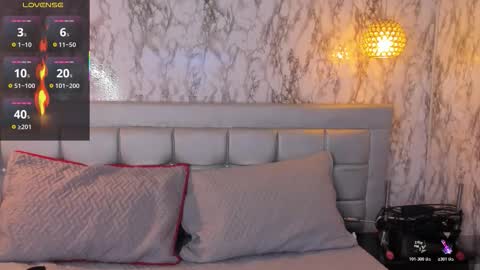 Lana  online show from December 2025 02:20:01 AM