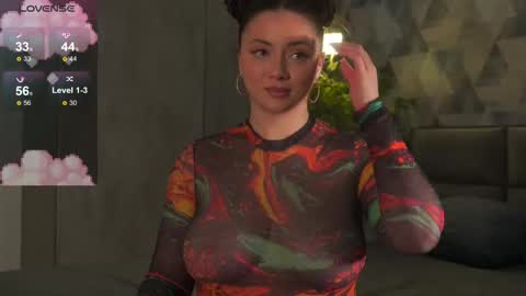 Ann online show from March 2026 03:05:02 PM