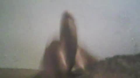 Snapshot of _slow_rise_enduro_ chatting on August 2026 07:02:02 AM _slow_rise_enduro_ online show from August 2026 07:02:02 AM