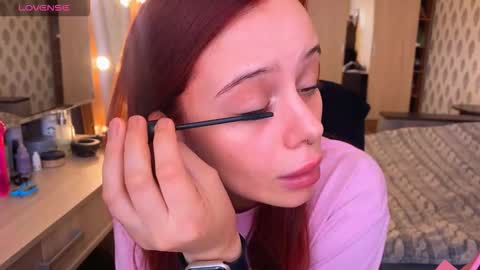 Alice online show from September 2025 01:44:02 PM