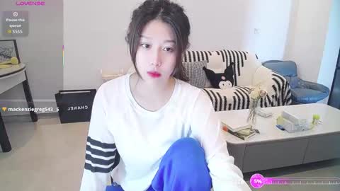 winni online show from March 2026 04:19:01 AM