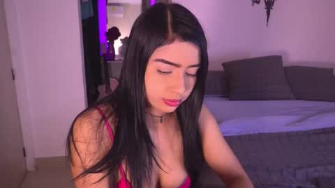 Snapshot of _snakeeyes chatting on December 2025 07:03:02 AM Snake eyes online show from December 2025 07:03:02 AM