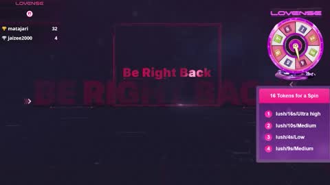 Snake eyes online show from February 2026 08:21:01 AM