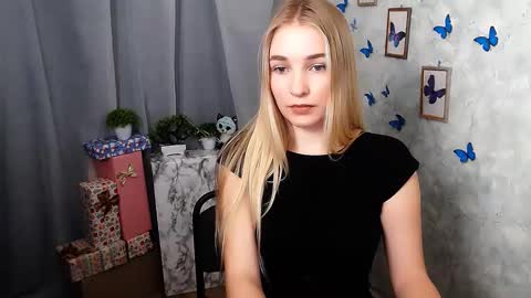 Rachel online show from December 2024 05:54:01 PM