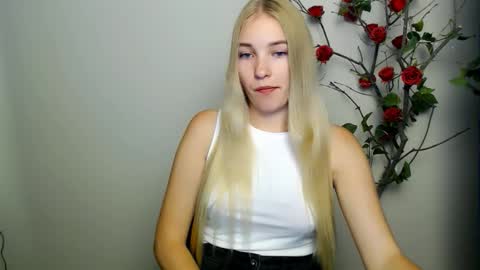 Rachel online show from September 2025 07:50:01 PM