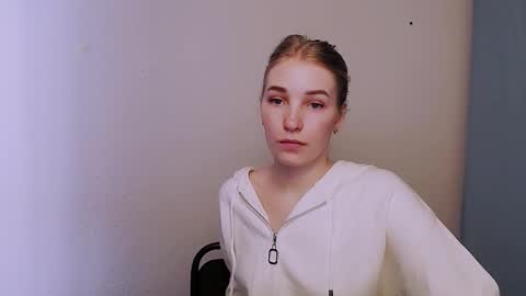 Rachel online show from March 2026 11:38:02 AM