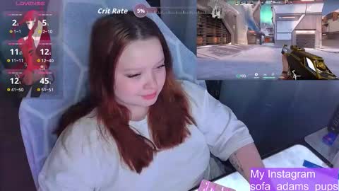 pups online show from December 2025 05:27:02 AM