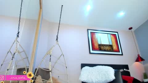 Snapshot of _sofia_cruz chatting on February 2025 02:56:02 PM 640 200 online show from February 2025 02:56:02 PM