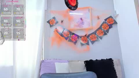 Snapshot of _sofia_cruz chatting on October 2025 07:36:02 PM 640 200 online show from October 2025 07:36:02 PM