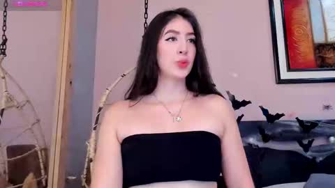 Snapshot of _sofia_cruz chatting on November 2025 05:37:02 PM 640 200 online show from November 2025 05:37:02 PM