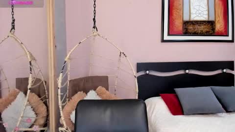 Snapshot of _sofia_cruz chatting on December 2025 07:31:01 PM 640 200 online show from December 2025 07:31:01 PM