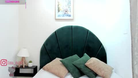    640  200   online show from January 2026 05:51:02 PM