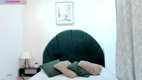    640  200   online show from February 2026 05:28:02 PM